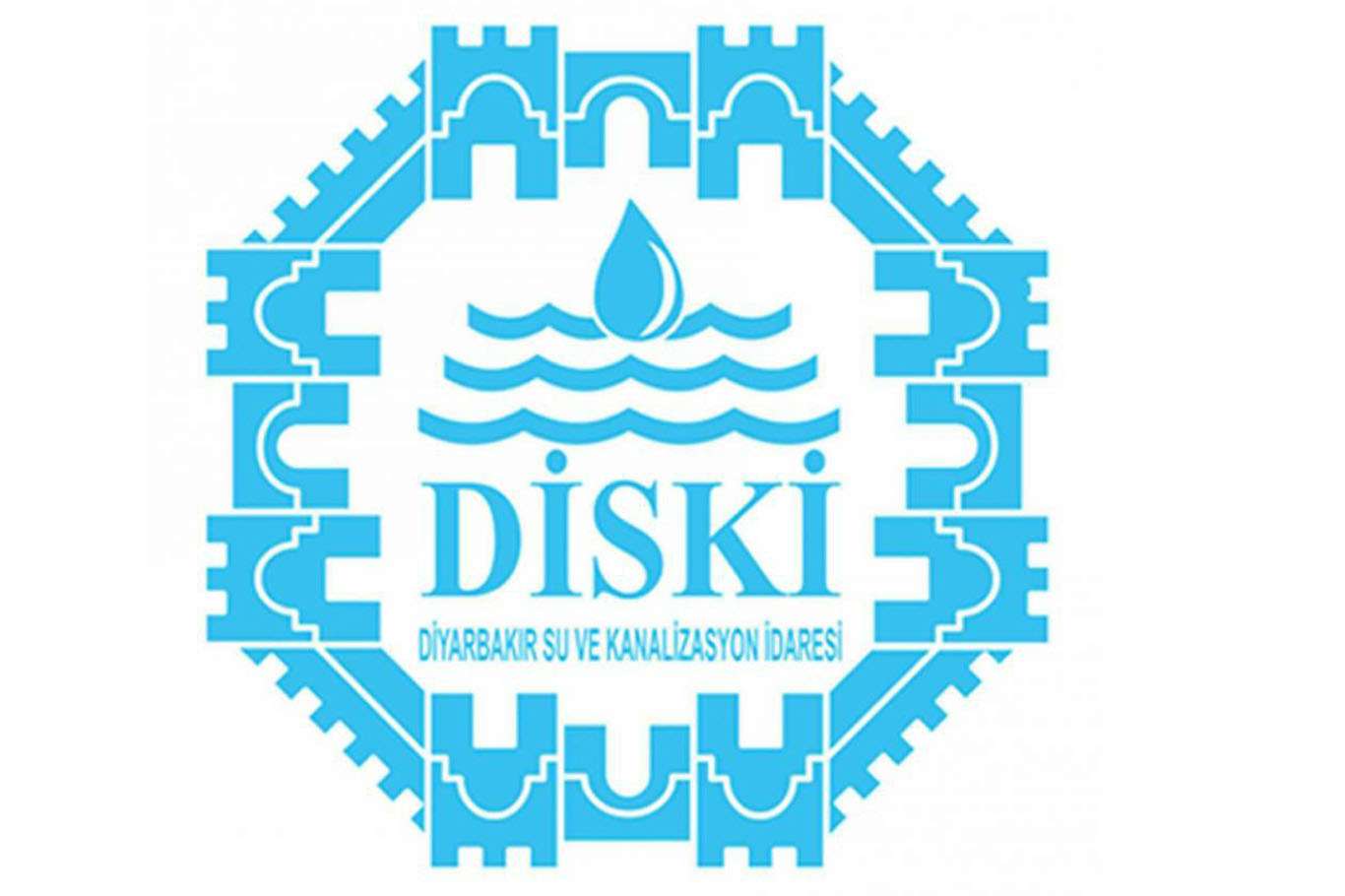 DİSKİ, su faturası borçlarını yapılandırıyor